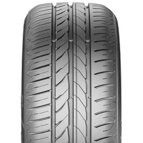 

Matador MP47 Hectorra 3 185/55 R15 82 H