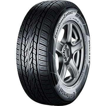 

Continental ContiCrossContact LX 2 275/65 R17 115 H