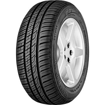 

Barum Brillantis 2 145/70 R13 71 T