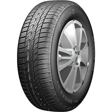 

Barum Bravuris 4x4 245/70 R16 107 H