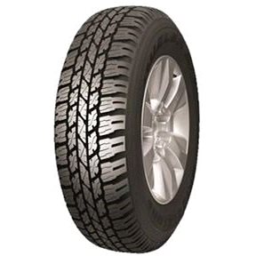 

Bridgestone DUELER A/T 693 III 265/55 R19 109 V
