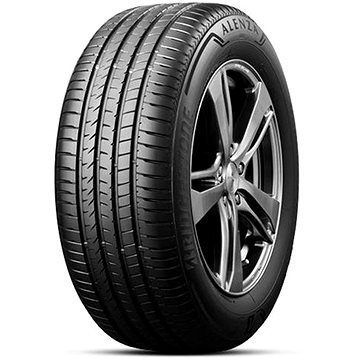 

Bridgestone ALENZA 001 255/50 R20 109 H