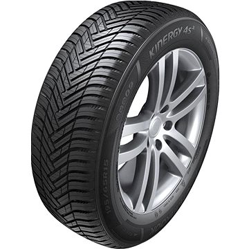 

Hankook Kinergy 4S2 X H750A 255/50 R19 107 W