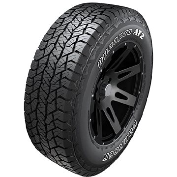 

Hankook Dynapro AT2 RF11 235/65 R17 104 T