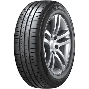 

Hankook Kinergy eco2 K435 185/65 R15 92 T v2