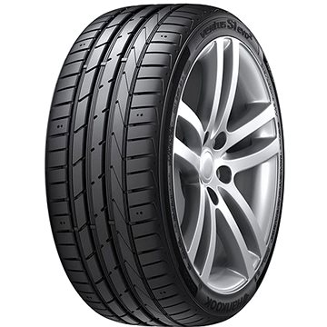 

Hankook Ventus S1 evo2 K117 HRS 225/60 R18 104 W
