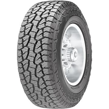 

Hankook Dynapro AT-M RF10 205/80 R16 104 T