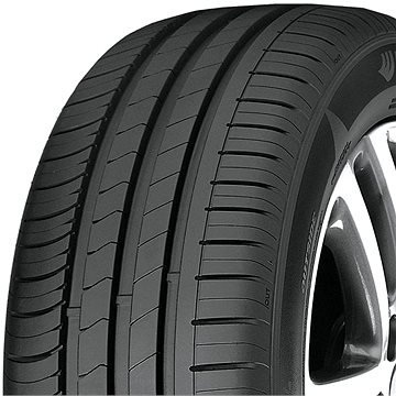 

Hankook Kinergy eco K425 195/65 R15 91 H