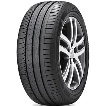 

Hankook Kinergy eco K425 165/70 R14 81 T