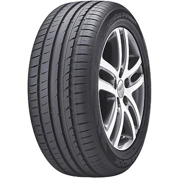

Hankook Ventus Prime2 K115 225/45 R17 91 W