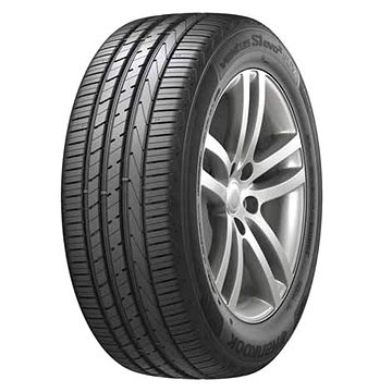 

Hankook Ventus S1 evo2 SUV K117A 235/65 R17 104 W