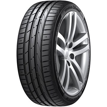 

Hankook Ventus S1 evo2 K117 HRS 245/45 R18 100 Y