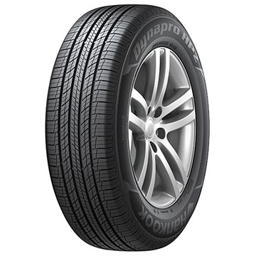 

Hankook Dynapro HP2 RA33 255/65 R16 109 H