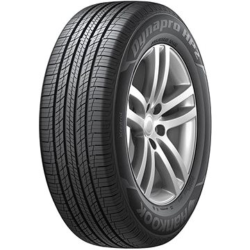 

Hankook Dynapro HP2 RA33 245/70 R16 107 H