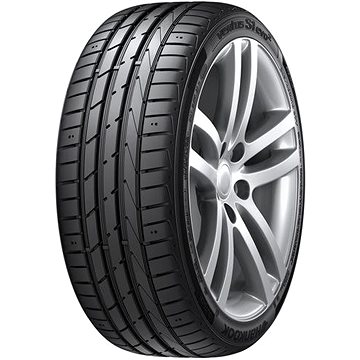 

Hankook Ventus S1 evo2 K117 HRS 205/50 R17 89 W