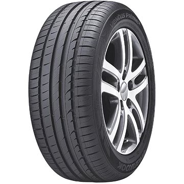 

Hankook Ventus Prime2 K115 195/45 R15 78 V