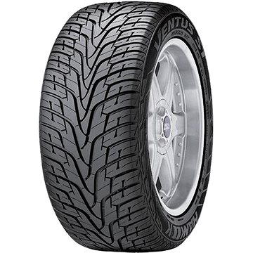 

Hankook Ventus ST RH06 265/60 R18 110 V