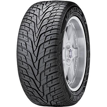 

Hankook Ventus ST RH06 275/55 R17 109 V