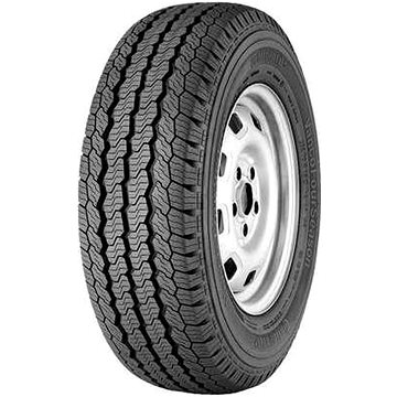 

Continental Vanco FourSeason 195/70 R15 104 R