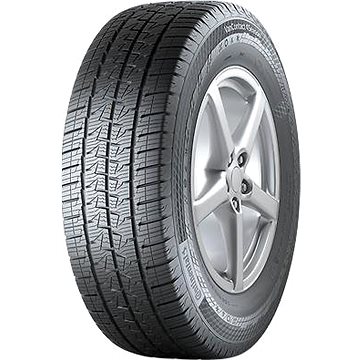 

Continental VanContact 4Season 195/75 R16 110 R