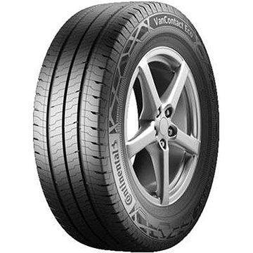 

Continental VanContact Eco 225/65 R16 112 T