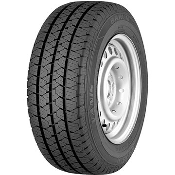 

Barum Vanis 195/70 R14 101 R