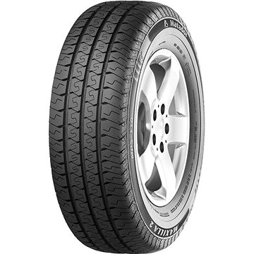 

Matador MPS330 Maxilla 2 175/75 R16 101 R
