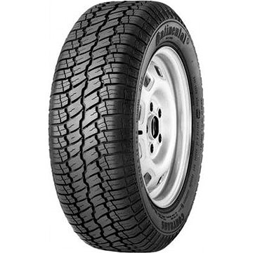 

Continental CONTACT CT22 165/80 R15 87 T