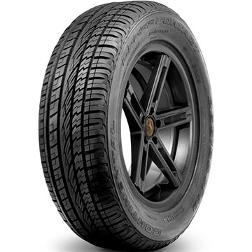 

Continental CrossContact UHP E 245/45 R20 103 W