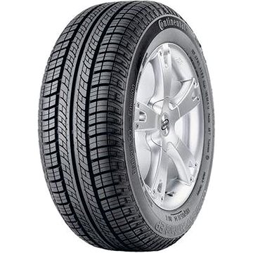 

Continental ContiEcoContact EP 135/70 R15 70 T