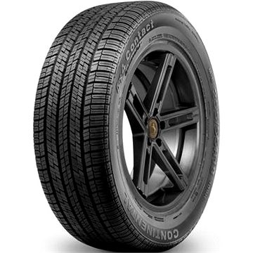 

Continental 4X4 Contact 235/50 R19 99 H