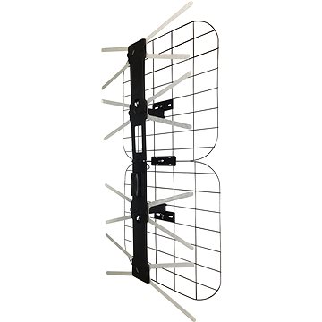 

Greentek E2169TG1730N
