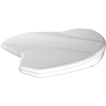 

Greentek DTVO-22