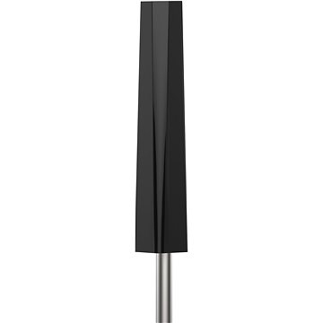 

Greentek HDO-F7