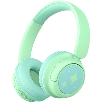 

iClever BTH22 Green