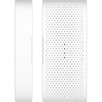 

iGET SECURITY DP4 - Bezdrátový Smart detektor dveře/okna pro iGET SECURITY M4