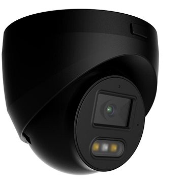 iGET HOME PoE camera C5PT pro set iGET N85P4
