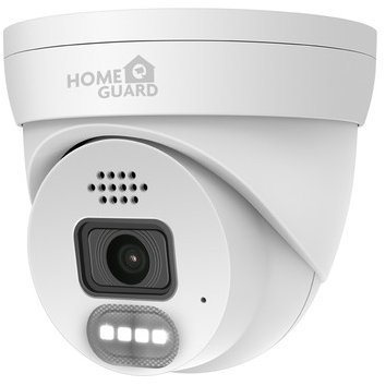 iGET HOMEGUARD HGNHK937CAM přídavná PoE kamera pro set iGET HGNVK84804, ONVIF