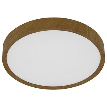 

Eglo - LED Stropní svítidlo LED/16,8W/230V