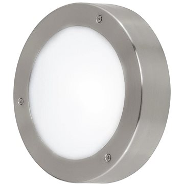

Eglo - LED Venkovní nástěnné svítidlo LED/5,4W IP44