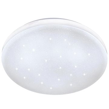 

Eglo - LED Stropní svítidlo LED/11,5W/230V