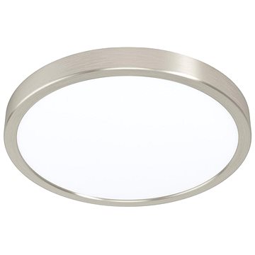 

Eglo - LED Stropní svítidlo LED/20W/230V