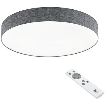 

Eglo 97784 - LED Stmívatelné stropní svítidlo ROMAO LED/60W/230V