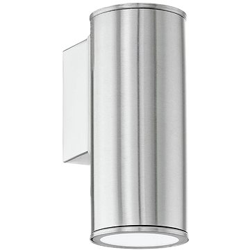 

Eglo - LED venkovní osvětlení 1xGU10/3W/230V IP44