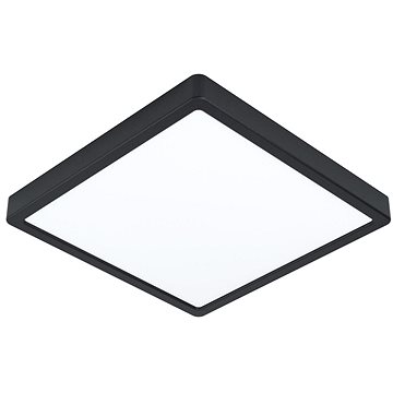 

Eglo - LED Stropní svítidlo LED/20W/230V