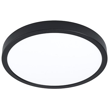 

Eglo - LED Stropní svítidlo LED/20W/230V