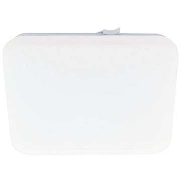 

Eglo - LED Stropní svítidlo LED/33,5W/230V