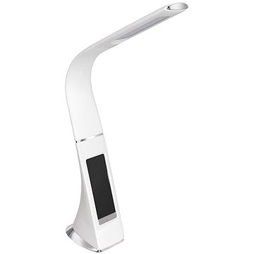 

Eglo - Stmívatelná LED Stolní lampa LED/3,2W/230V