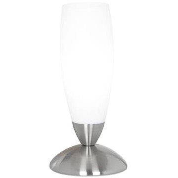 

EGLO - Stolní lampa 1xE14/40W