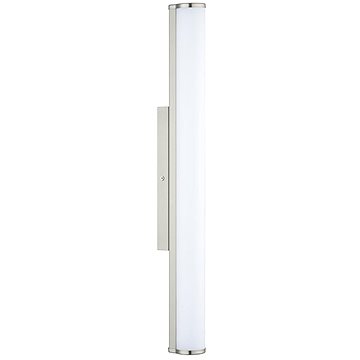 

Eglo - LED koupelnové svítidlo 1xLED/16W/230V IP44